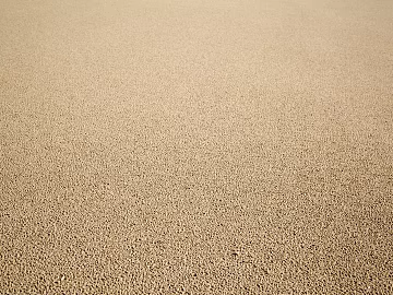 Sand texture (ID:ffaag71267)