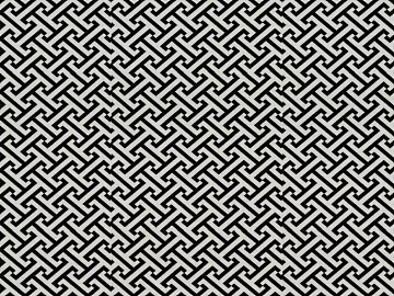 Pattern Cloth texture (ID:ffabg77832)