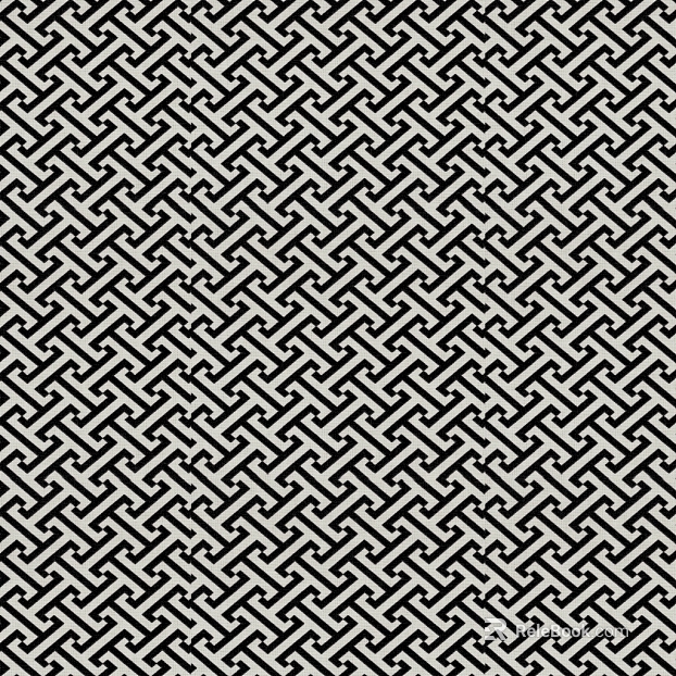 Pattern Cloth texture