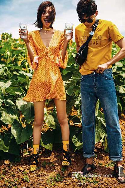 figure painting texture