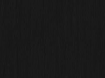 wood grain seamless texture (ID:ffacg65280)