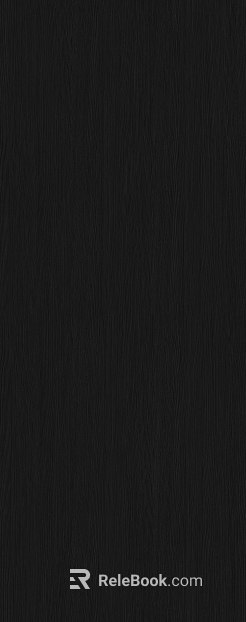 wood grain seamless texture