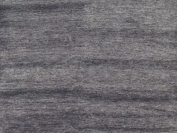 modern square carpet texture (ID:ffaef7817)