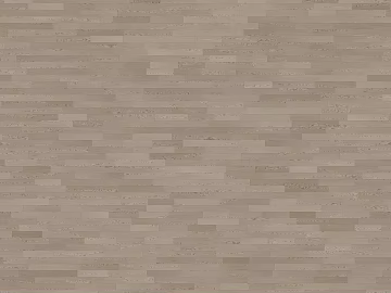 wood floor seamless texture (ID:ffaeg14793)