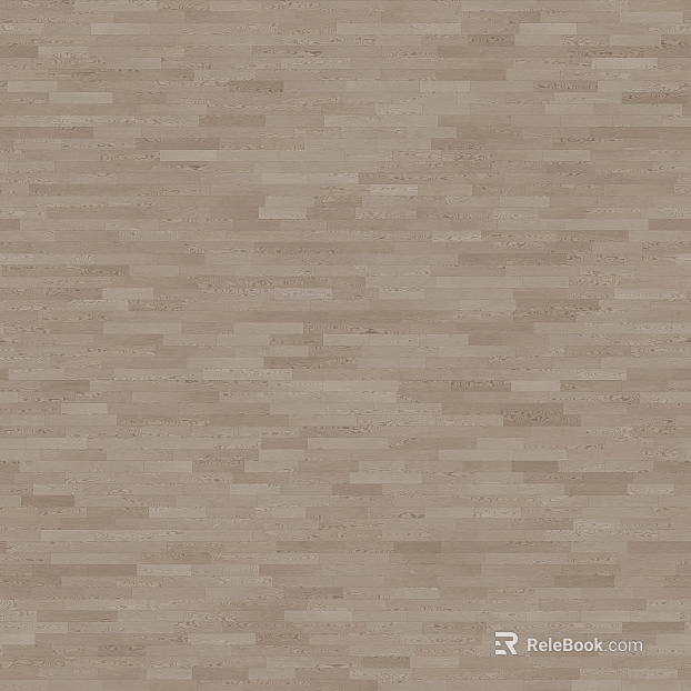 wood floor seamless texture