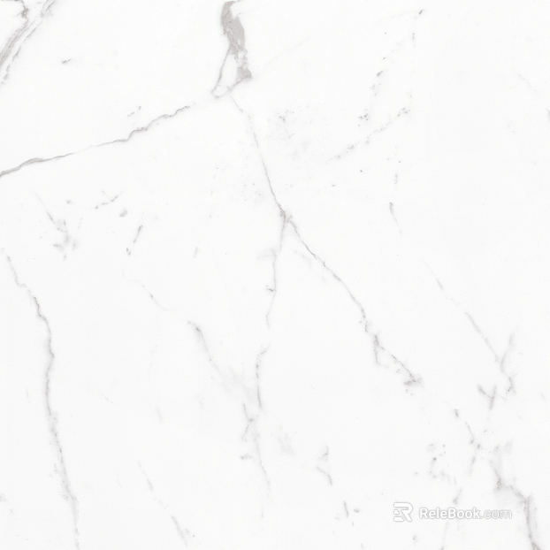 Plain Tile texture