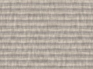 Stripes texture (ID:ffaeg23186)