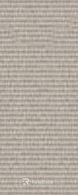 Stripes texture