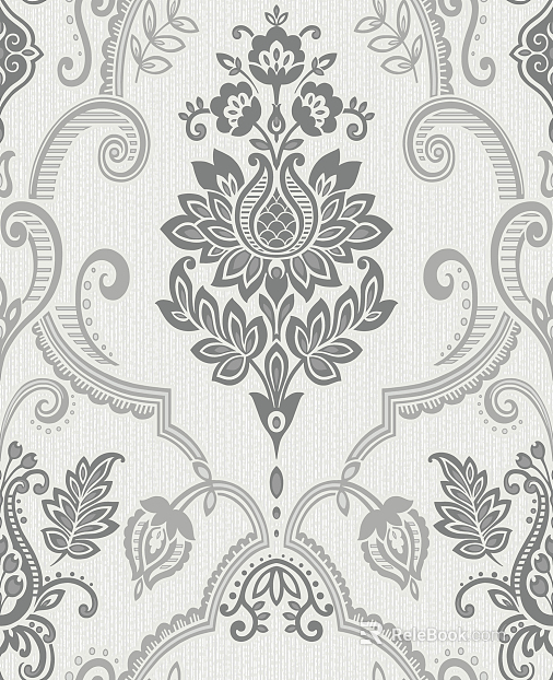 Pattern Wallpaper texture