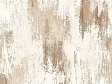 Plain-weave carpet 3d model