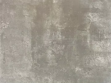 Gray cement, interior walls and floors texture (ID:ffaeh444751)