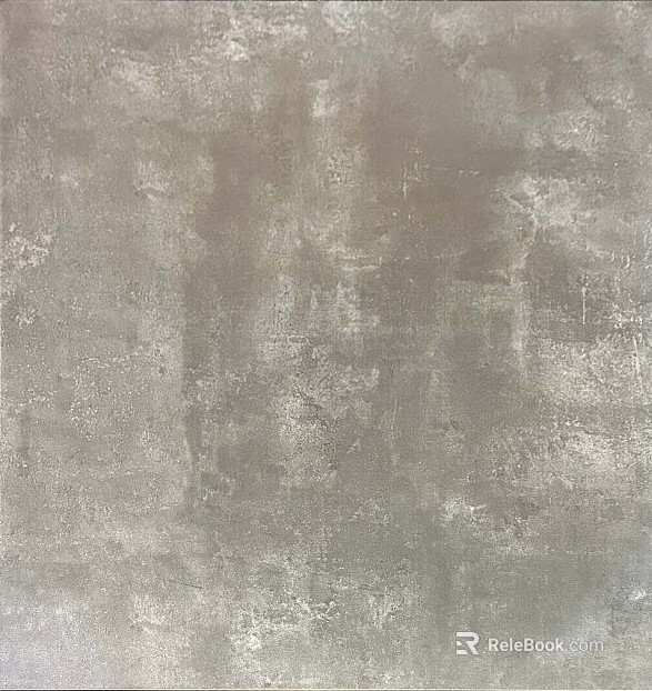 Gray cement, interior walls and floors texture