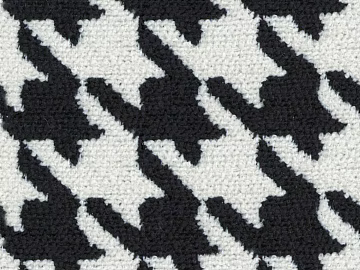 Pattern fabric texture (ID:ffaeh850067)