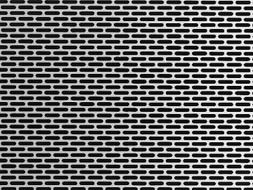 Perforated plate metal texture (ID:ffaeg18279)