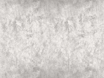 Cement texture (ID:ffadf2076)