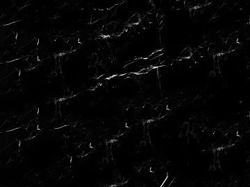 Mesh Marble Black Rock Slab Puzzle texture (ID:ffacg73511)