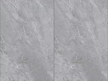 mesh pattern marble texture (ID:ffaff5467)