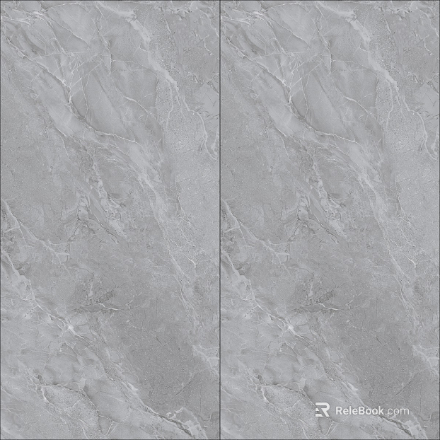 mesh pattern marble texture