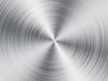 brushed metal texture (ID:ffach379170)