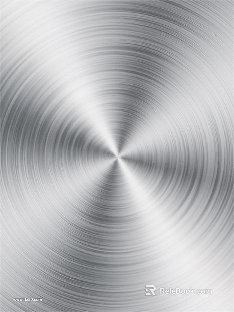 brushed metal texture