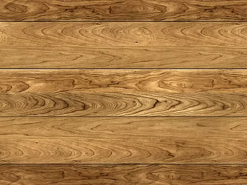 Wooden panel texture (ID:ffabg72962)