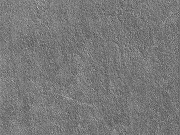 Rock texture (ID:ffajg55684)