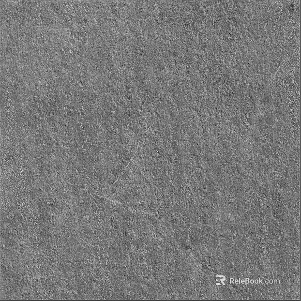 Rock texture