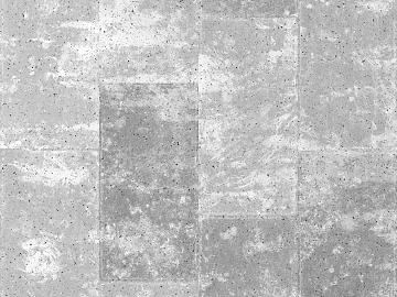 Black and White Bump texture (ID:ffabg60880)
