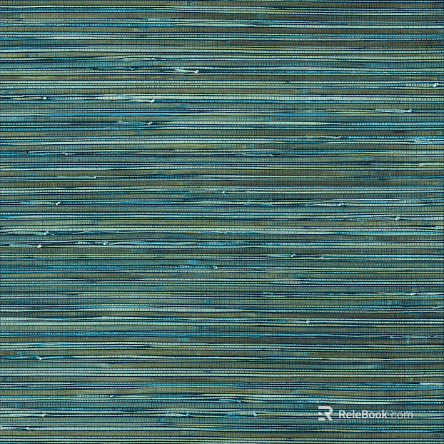 plastic cloth texture