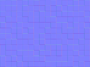 Normal Bump texture (ID:ffach075346)