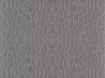 Plain pattern carpet texture (ID:ffagg37776)