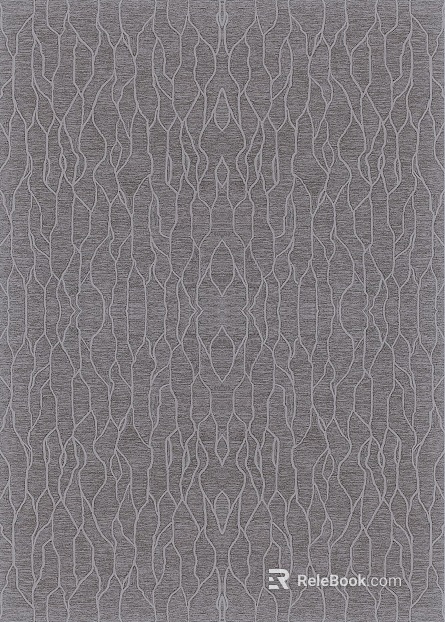 Plain pattern carpet texture