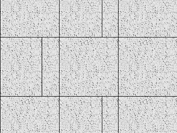 True stone paint texture (ID:ffaaf3798)