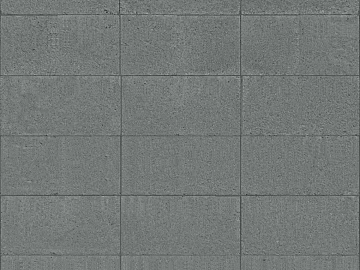 cement board seamless texture (ID:ffabg76815)