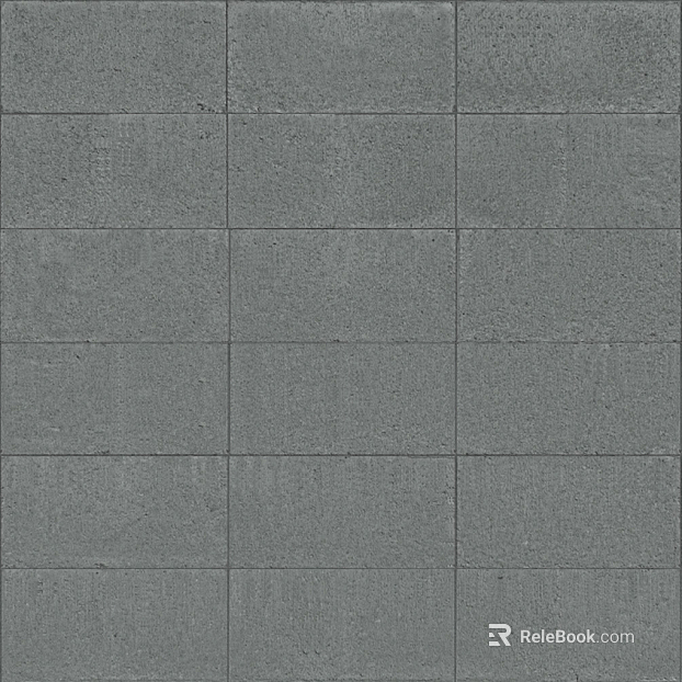 cement board seamless texture