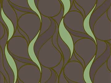 Pattern Wallpaper texture (ID:ffagf5762)