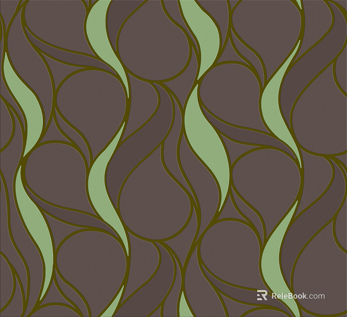 Pattern Wallpaper texture