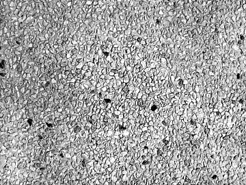Gravel texture (ID:ffaaf0010)