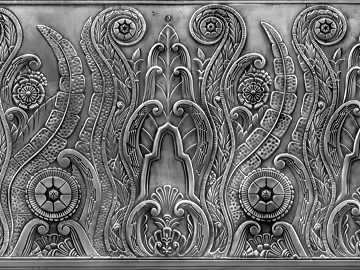relief texture (ID:ffajg84474)