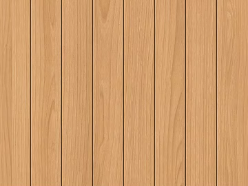 Wood plank outdoor plastic wood floor texture (ID:ffabg77696)