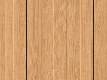 Wooden panel texture (ID:ffabg77696)