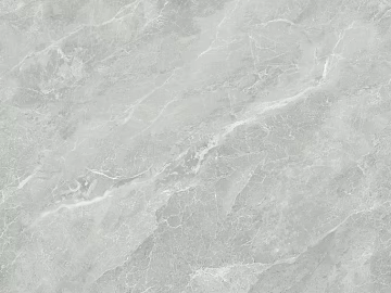 Stone Marble Background Wall Rock Slab Marble Stone Wall Tiles texture (ID:ffach538948)