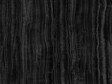 wood grain brick black wood grain marble texture (ID:ffacg98937)