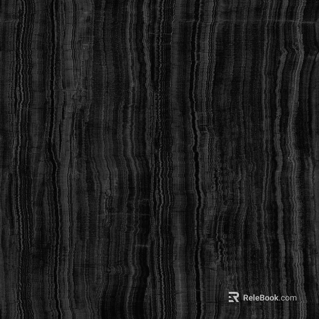 wood grain brick black wood grain marble texture
