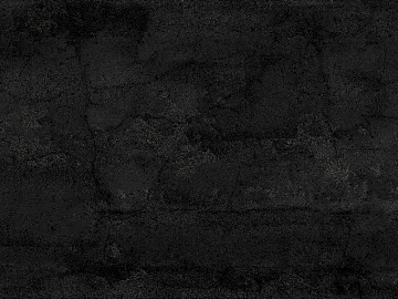 Road texture (ID:ffaeg91946)