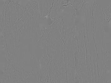 Grey Stone Textured Wall Finish texture (ID:ffaeh919466)