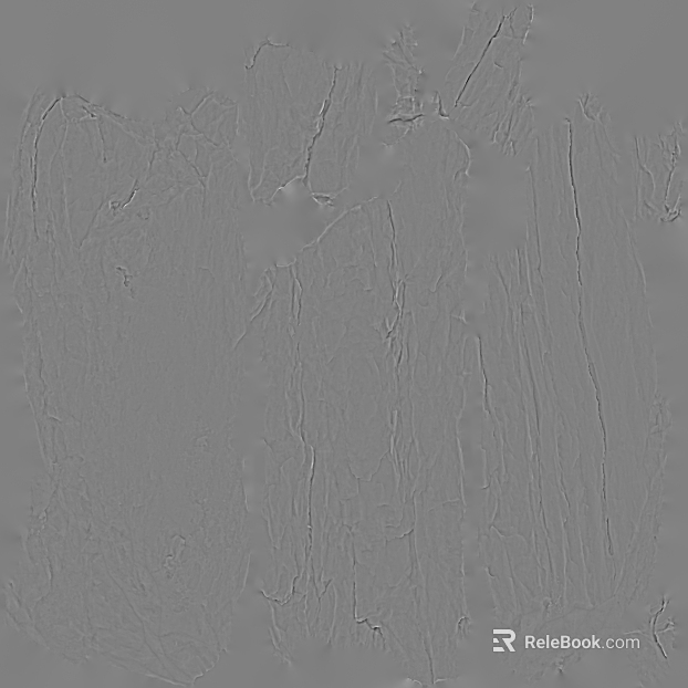 Grey Stone Textured Wall Finish texture