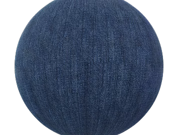 Fabric PBR texture (ID:ffach350344)