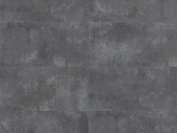 Cement texture (ID:ffagg49905)