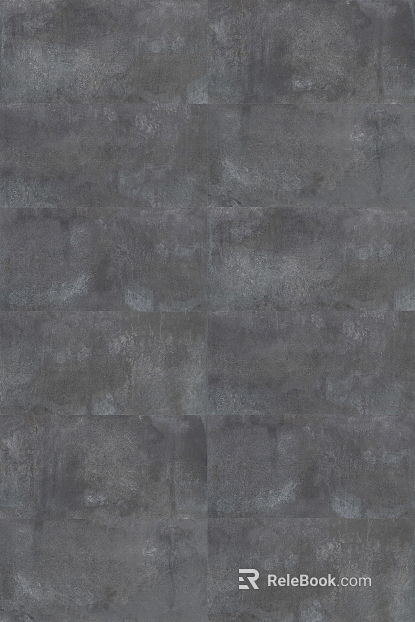 Cement texture